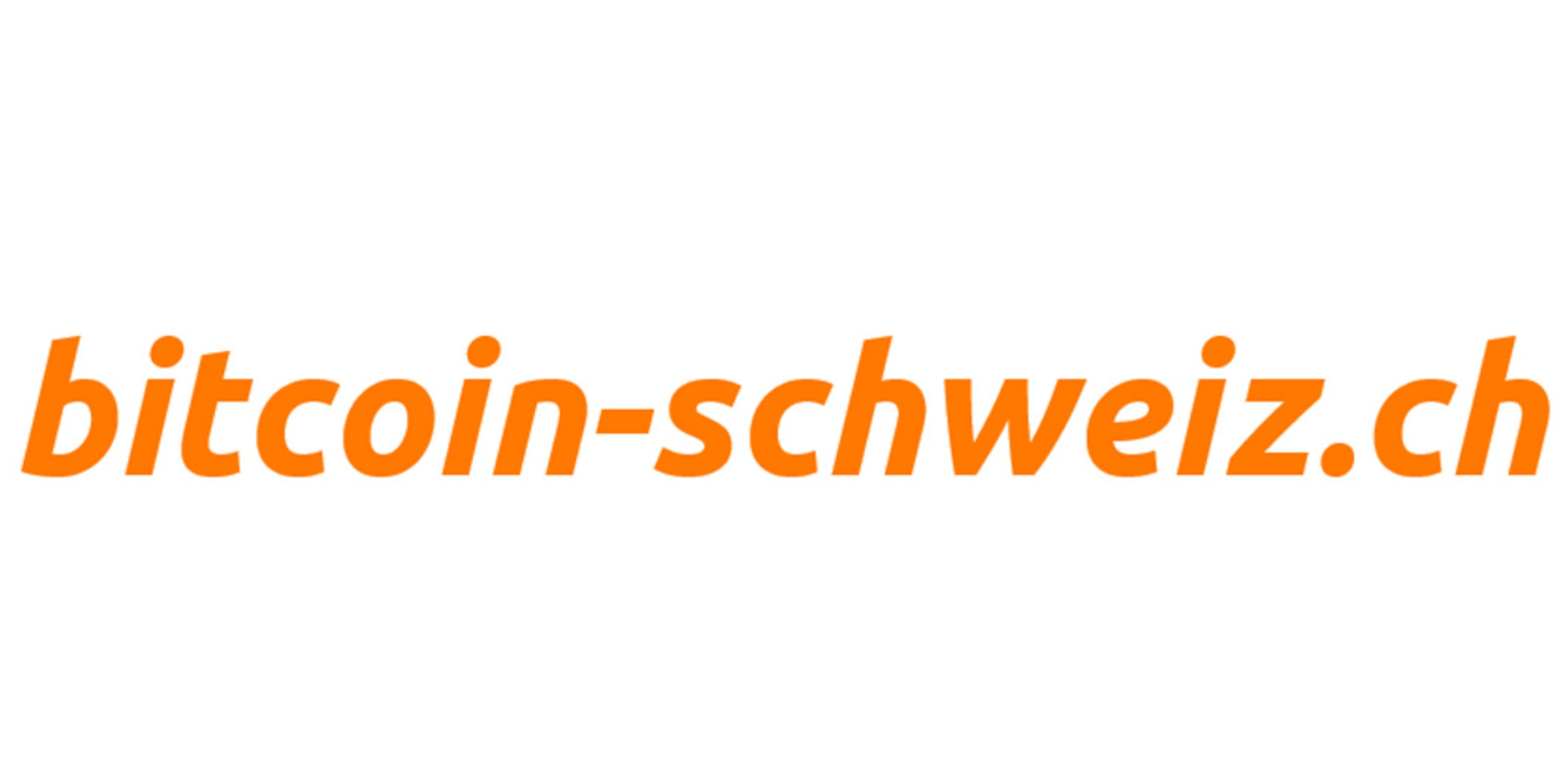 Vergünstigung: Bitcoin Schweiz | Alumni BFH