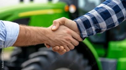 Kuhsignale Melkforum