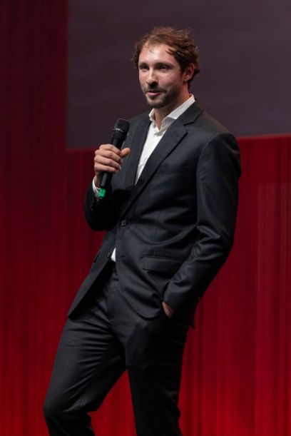Philipp Häseli