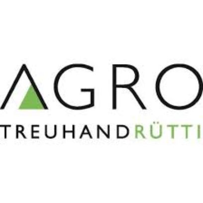 Logo Innosuisse