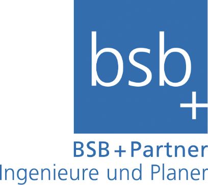 Logo bsb