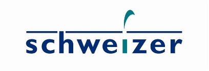Logo Eric Schweizer AG