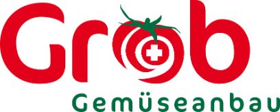 Logo Andermatt Biocontrol Suisse