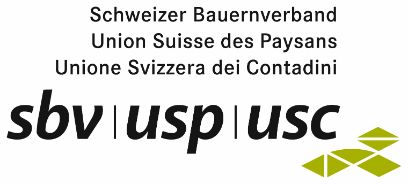 Logo Innosuisse