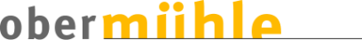 Logo Innosuisse