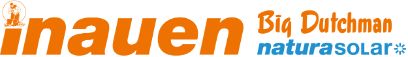Inauen Logo