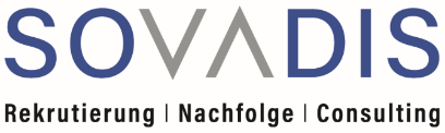 Logo Kambly
