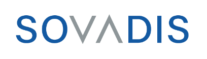 Logo Grangeneuve
