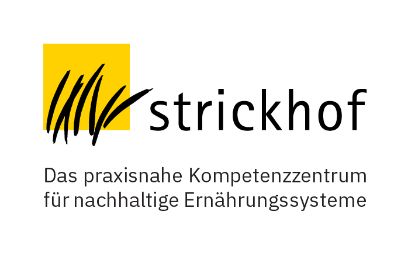Strickhof