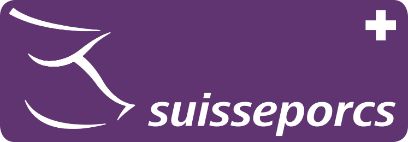 Logo Suisseporcs