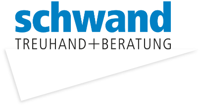 Logo Agro Treuhand Waldhof