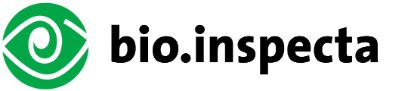 Logo bio.inspecta