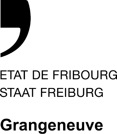 Logo Agro Treuhand Waldhof