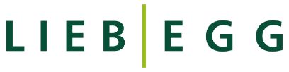 Logo Liebegg
