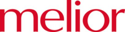 Logo melior