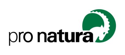 Logo Eric Schweizer AG