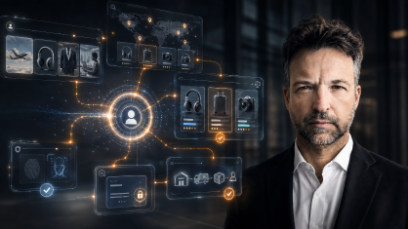 agenticcommerce
