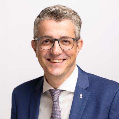 Benjamin-Mühlemann