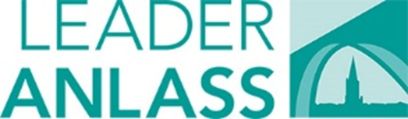 leaderanlass