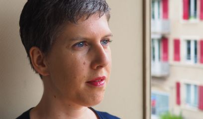 [Alt Text gemäss Guidelines]  