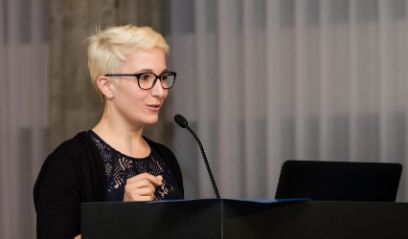 [Alt Text gemäss Guidelines]  