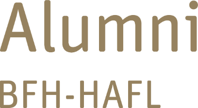 Alumni HAFL