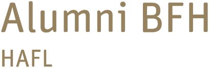 Alumni HAFL
