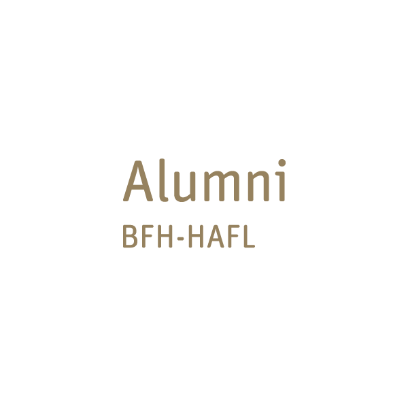Alumni HAFL