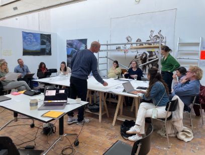 Workshop