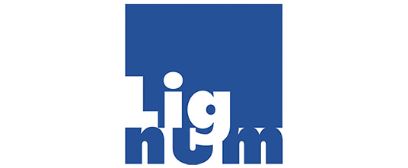 Logo Lignum