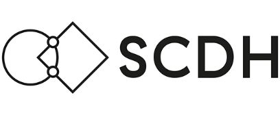 Logo SCDH