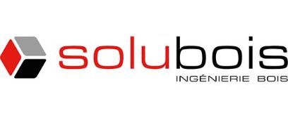 Logo Solubois