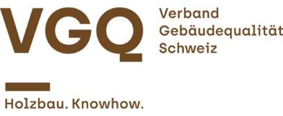 Logo VGQ