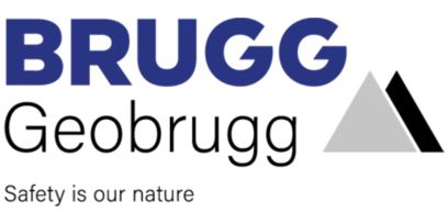 Logo: die baustellen