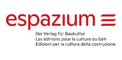 Logo espazium