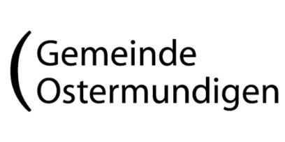 Logo Gemeinde Ostermundigen