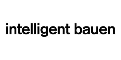 Logo Intelligent Bauen