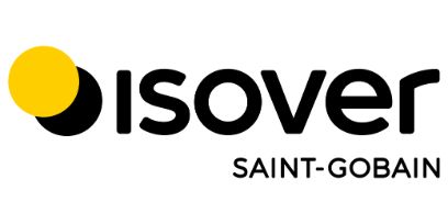 Isover Saint Gobain