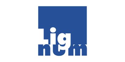 Lignum