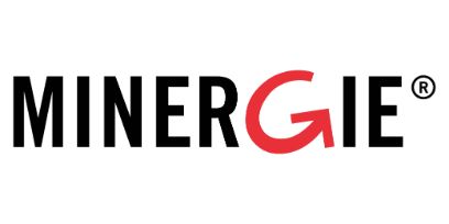 Minergie