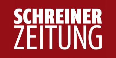Schreinerzeitung