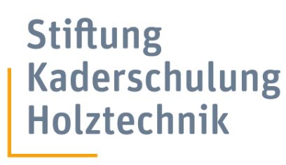 Stiftung Kaderschulung Holztechnik