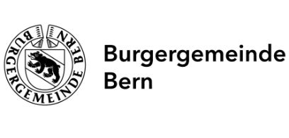 Burgergemeinde Bern