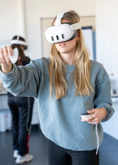 GEB_VR_Simulation_Studierende