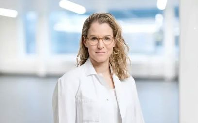 sabrina-vollrat