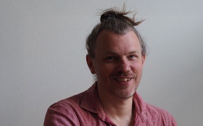 heumann-kolja
