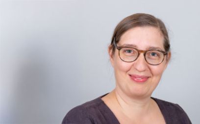 katharina-saliger
