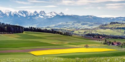 Agrarpolitik Forum 2026