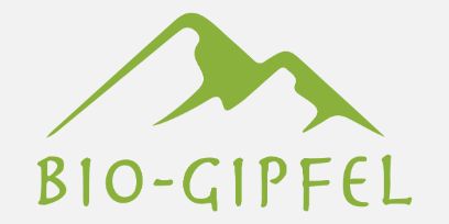 Bio-Gipfel 2021