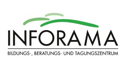 Inforama